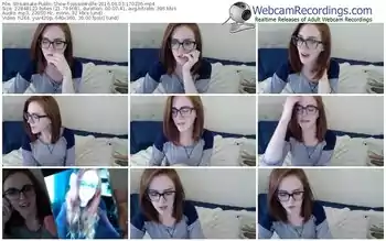 streamate-jessiewolfe-webcam-show-09_03_2016-17_02_36