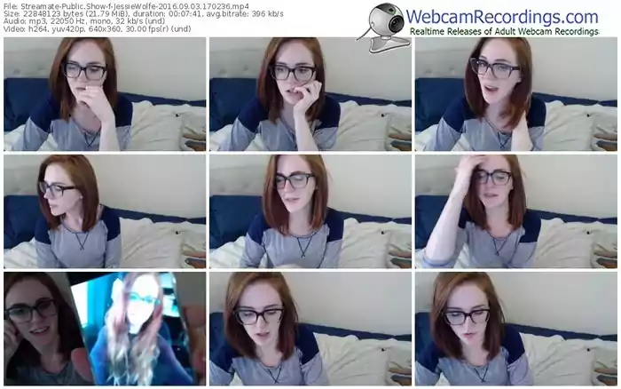 streamate-jessiewolfe-webcam-show-09_03_2016-17_02_36