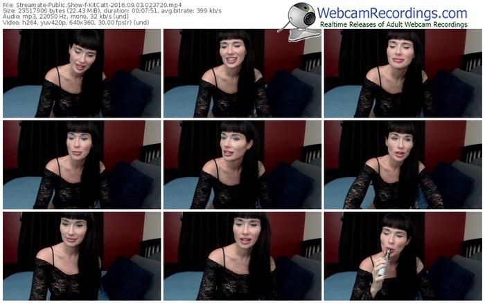 streamate-kitcatt-webcam-show-09_03_2016-02_37_20
