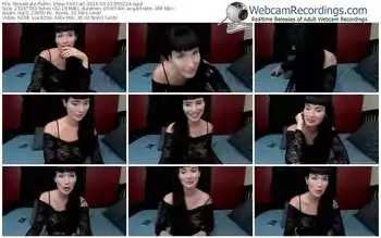 streamate-kitcatt-webcam-show-09_03_2016-05_52_24