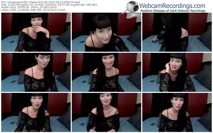 streamate-kitcatt-webcam-show-09_03_2016-05_52_24