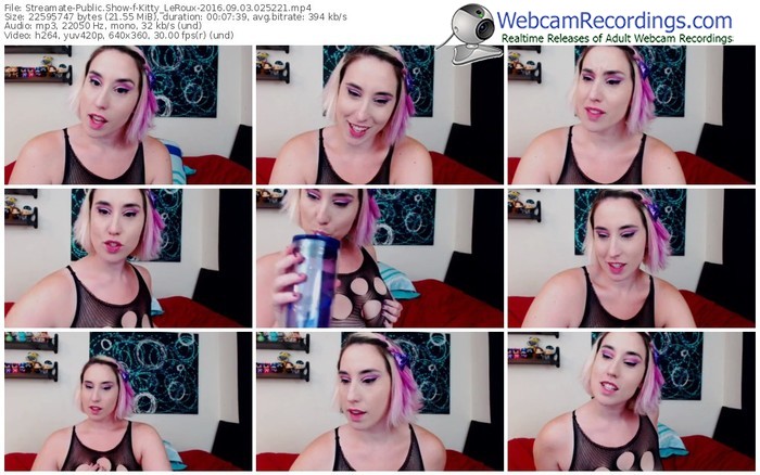 streamate-kitty_leroux-webcam-show-09_03_2016-02_52_21
