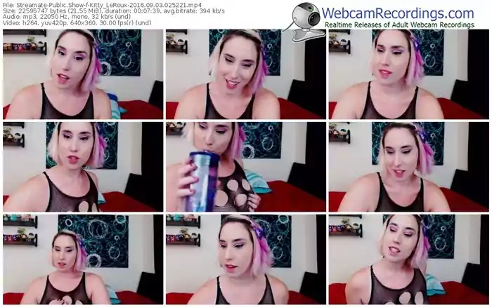 streamate-kitty_leroux-webcam-show-09_03_2016-02_52_21