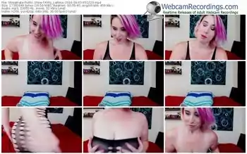 streamate-kitty_leroux-webcam-show-09_03_2016-05_12_23