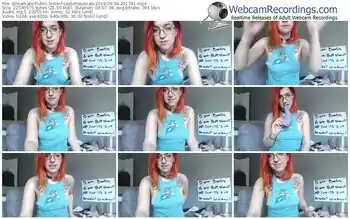 streamate-leelonausicaa-webcam-show-09_03_2016-20_17_41