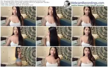 streamate-little_leiaway-webcam-show-09_03_2016-02_27_20