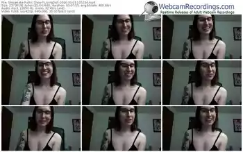 streamate-livingdoll-webcam-show-09_03_2016-10_52_34