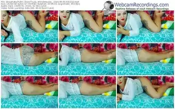 streamate-lusy_wonderpussy_-webcam-show-09_03_2016-03_22_22