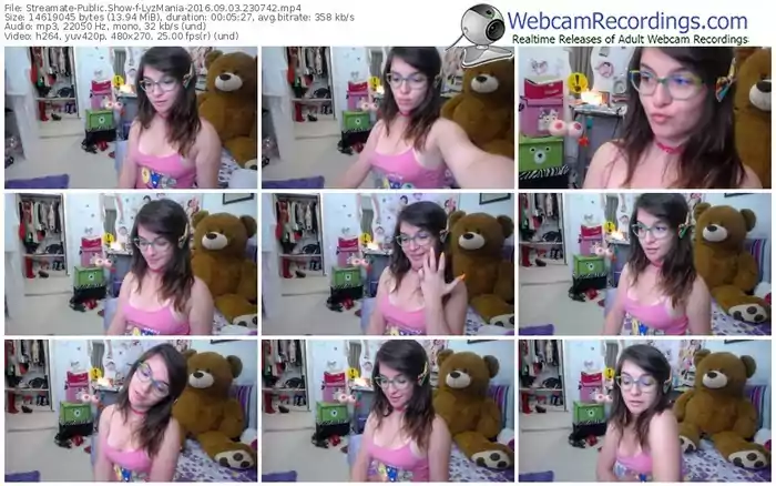 streamate-lyzmania-webcam-show-09_03_2016-23_07_42