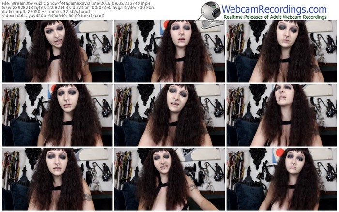 streamate-madamexavialune-webcam-show-09_03_2016-21_37_40
