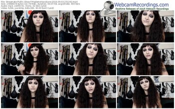 streamate-madamexavialune-webcam-show-09_03_2016-23_12_42