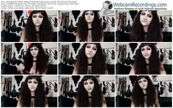 streamate-madamexavialune-webcam-show-09_03_2016-23_12_42