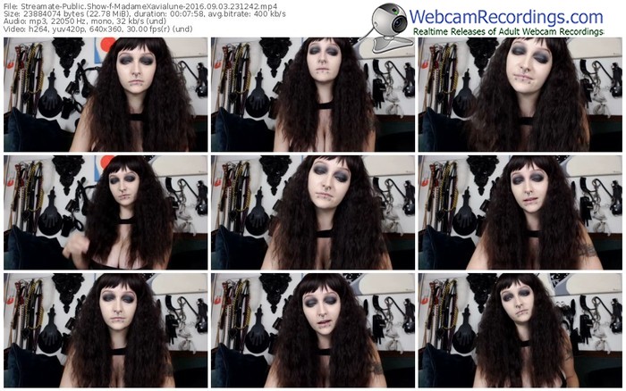 streamate-madamexavialune-webcam-show-09_03_2016-23_12_42