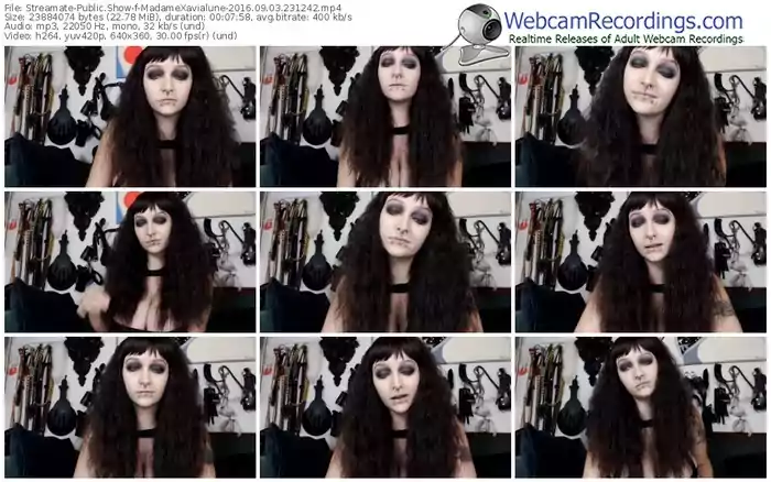 streamate-madamexavialune-webcam-show-09_03_2016-23_12_42