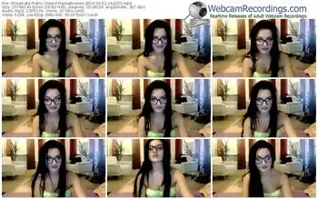 streamate-melisaevenes-webcam-show-09_03_2016-14_32_33