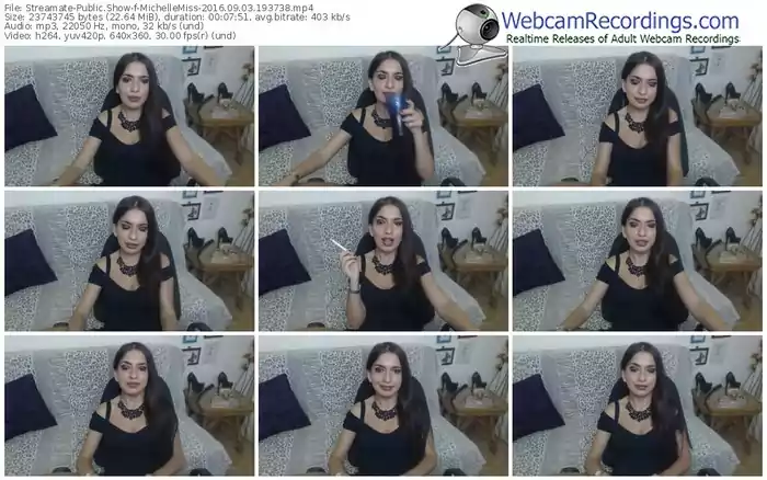 streamate-michellemiss-webcam-show-09_03_2016-19_37_38