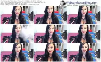 streamate-miss_chrystal-webcam-show-09_03_2016-00_17_18