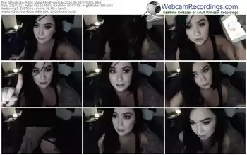 streamate-mistyxxxday-webcam-show-09_03_2016-07_02_25