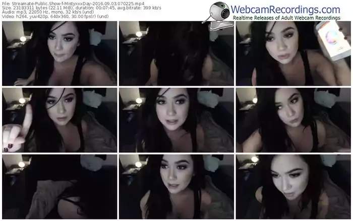 streamate-mistyxxxday-webcam-show-09_03_2016-07_02_25