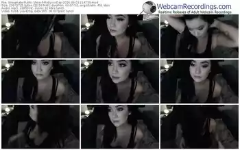 streamate-mistyxxxday-webcam-show-09_03_2016-11_47_30