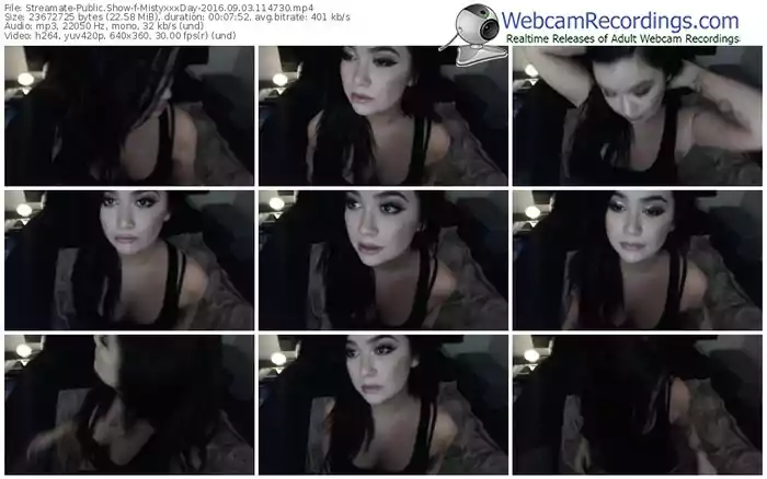 streamate-mistyxxxday-webcam-show-09_03_2016-11_47_30
