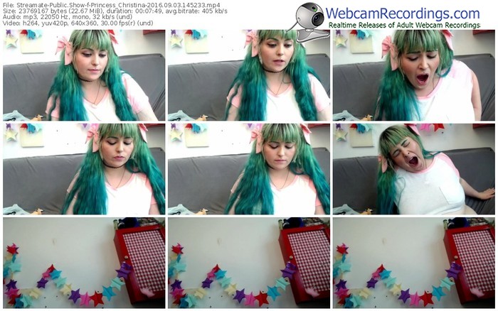 streamate-princess_christina-webcam-show-09_03_2016-14_52_33