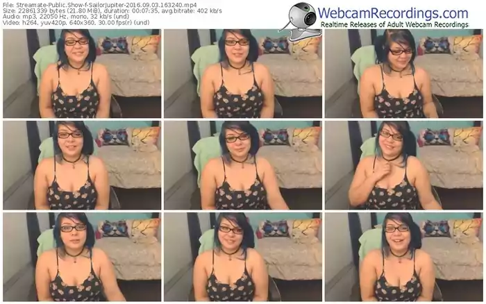 streamate-sailorjupiter-webcam-show-09_03_2016-16_32_40