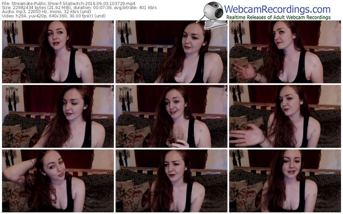 streamate-silaswitch-webcam-show-09_03_2016-10_37_29