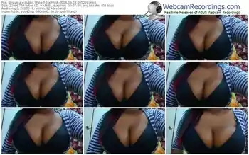 streamate-sophhiia-webcam-show-09_03_2016-09_52_28