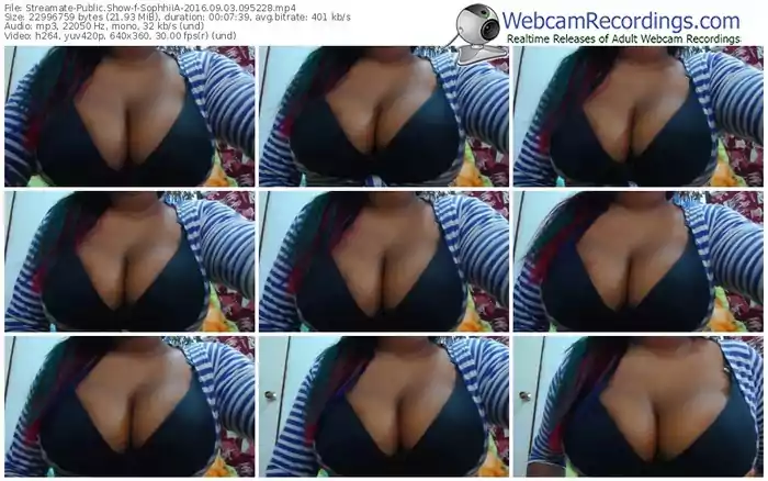 streamate-sophhiia-webcam-show-09_03_2016-09_52_28