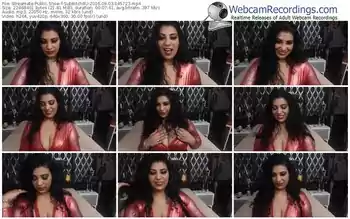 streamate-subbitch4u-webcam-show-09_03_2016-04_57_23