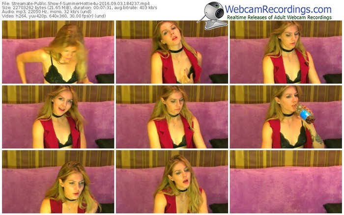 streamate-summerhottie4u-webcam-show-09_03_2016-18_42_37