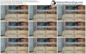 streamate-sweet_petite_69-webcam-show-09_03_2016-00_12_18