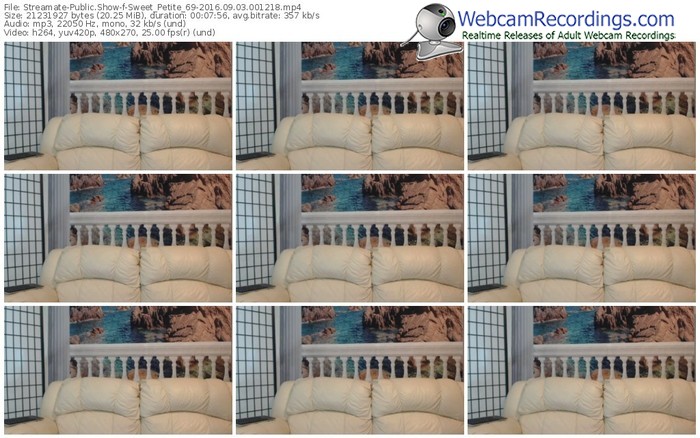 streamate-sweet_petite_69-webcam-show-09_03_2016-00_12_18