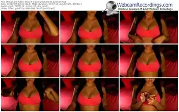 streamate-teaser-webcam-show-09_03_2016-12_47_32