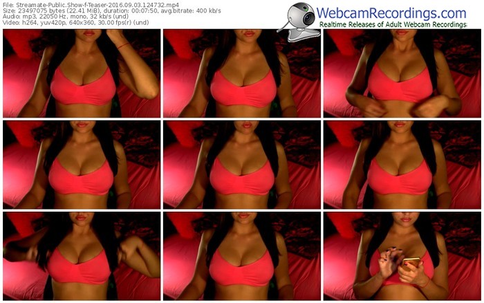 streamate-teaser-webcam-show-09_03_2016-12_47_32