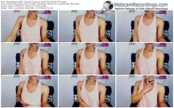 streamate-thaomy-webcam-show-09_03_2016-00_27_18