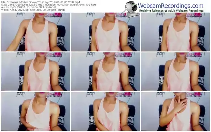 streamate-thaomy-webcam-show-09_03_2016-00_27_18