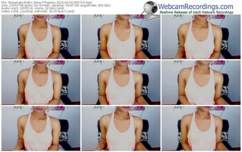 streamate-thaomy-webcam-show-09_03_2016-00_57_19