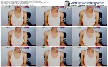 streamate-thaomy-webcam-show-09_03_2016-00_57_19