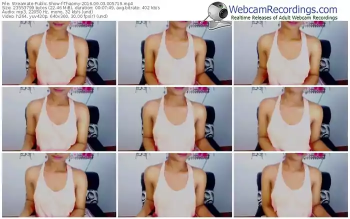 streamate-thaomy-webcam-show-09_03_2016-00_57_19