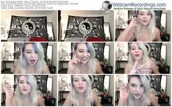 streamate-trouble_xx-webcam-show-09_03_2016-01_22_24