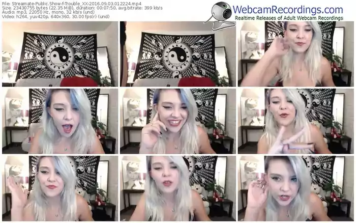 streamate-trouble_xx-webcam-show-09_03_2016-01_22_24