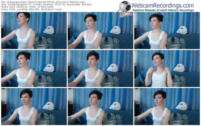 streamate-vermilionthorn-webcam-show-09_03_2016-09_32_32