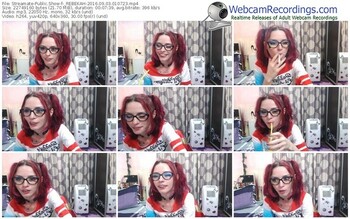 streamate-_rebekah-webcam-show-09_03_2016-01_07_23