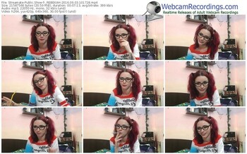 streamate-_rebekah-webcam-show-09_03_2016-10_17_28