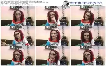 streamate-_rebekah-webcam-show-09_03_2016-10_17_28