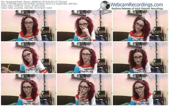 streamate-_rebekah-webcam-show-09_03_2016-10_17_28
