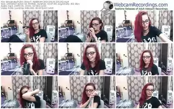 streamate-_rebekah-webcam-show-09_03_2016-23_52_42