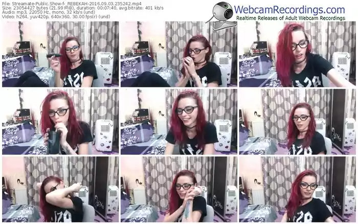 streamate-_rebekah-webcam-show-09_03_2016-23_52_42